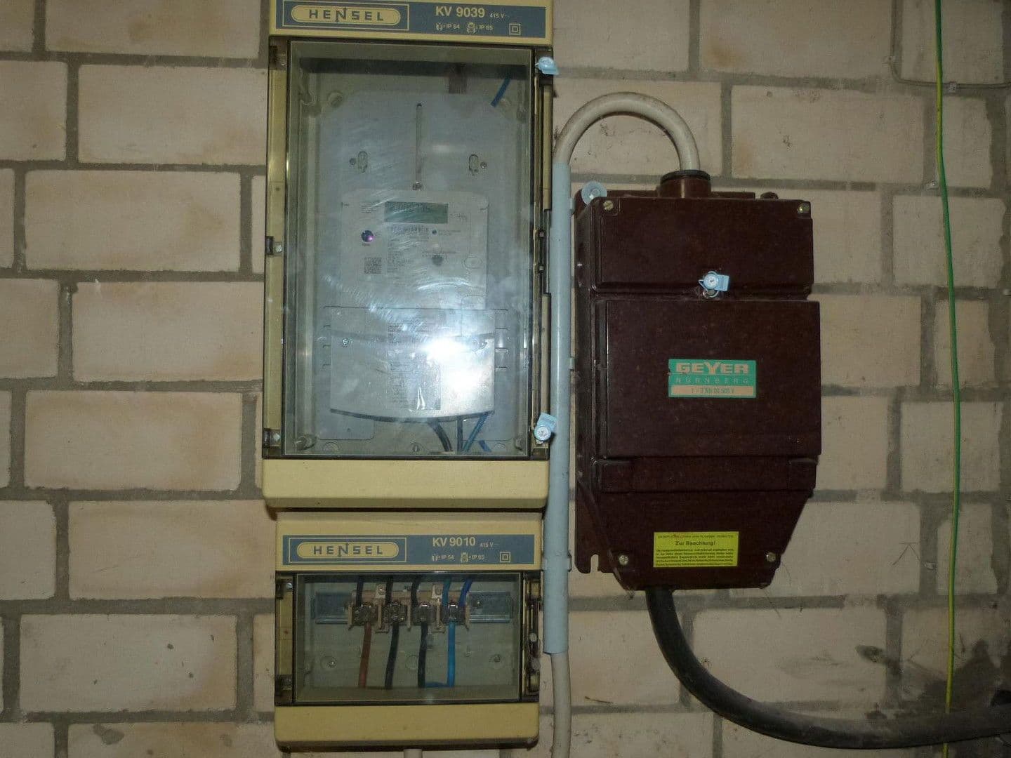 Predaj domu 91 m², pozemek 112 m², Haselhuhnweg 18, Dorsten, Severné Porýnie - Westfálsko Predaj domu 91 m², pozemek 112 m², Haselhuhnweg 18, Dorsten, Severné Porýnie - Westfálsko