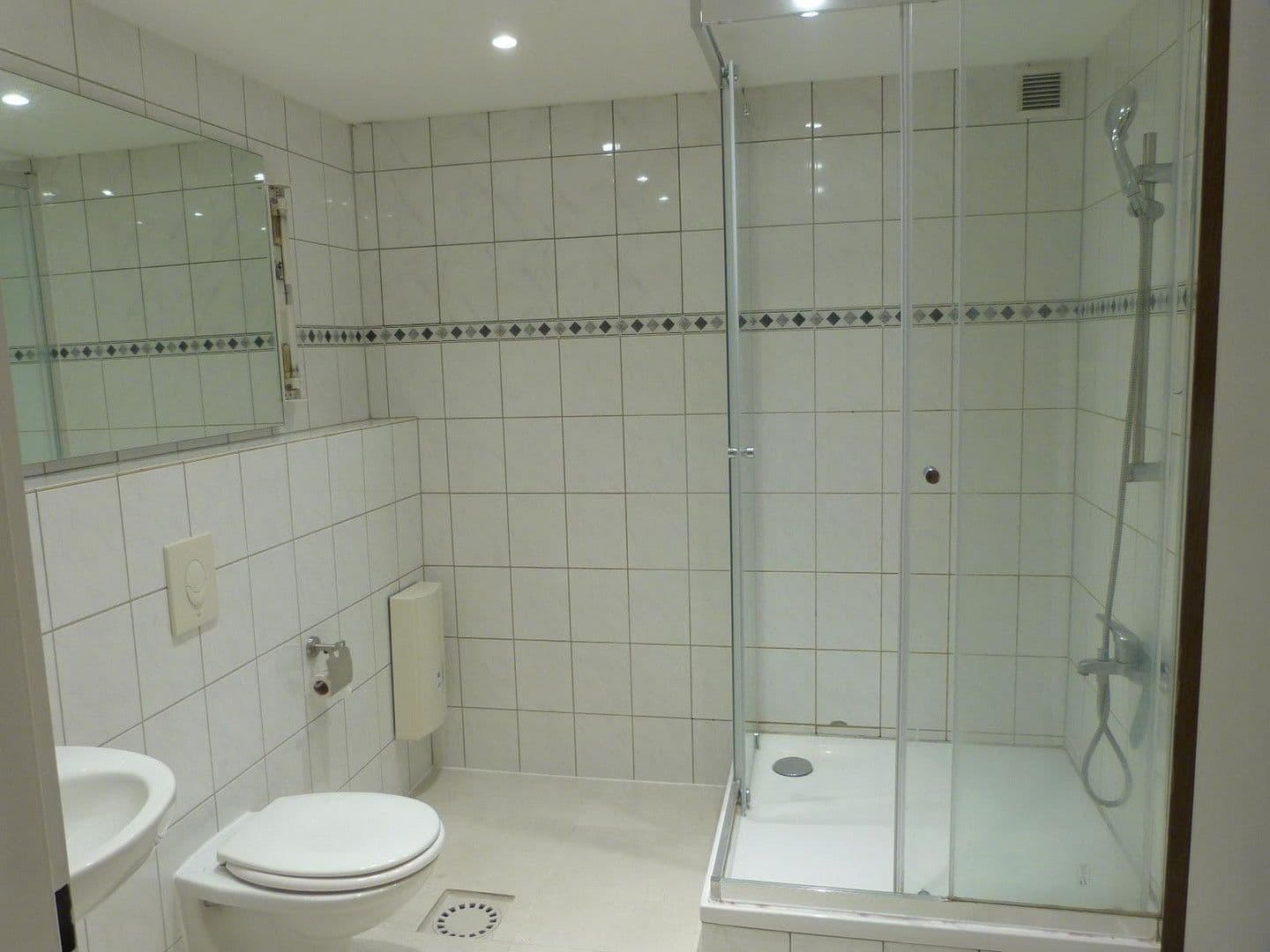 Predaj domu 91 m², pozemek 112 m², Haselhuhnweg 18, Dorsten, Severné Porýnie - Westfálsko Predaj domu 91 m², pozemek 112 m², Haselhuhnweg 18, Dorsten, Severné Porýnie - Westfálsko