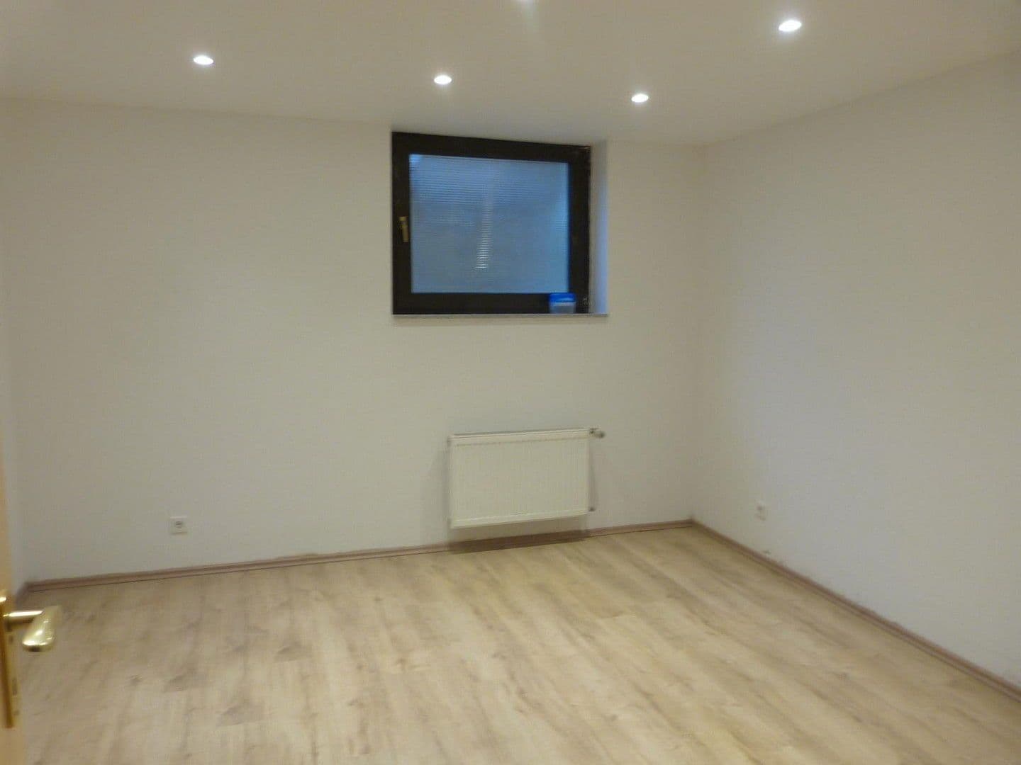 Predaj domu 91 m², pozemek 112 m², Haselhuhnweg 18, Dorsten, Severné Porýnie - Westfálsko Predaj domu 91 m², pozemek 112 m², Haselhuhnweg 18, Dorsten, Severné Porýnie - Westfálsko
