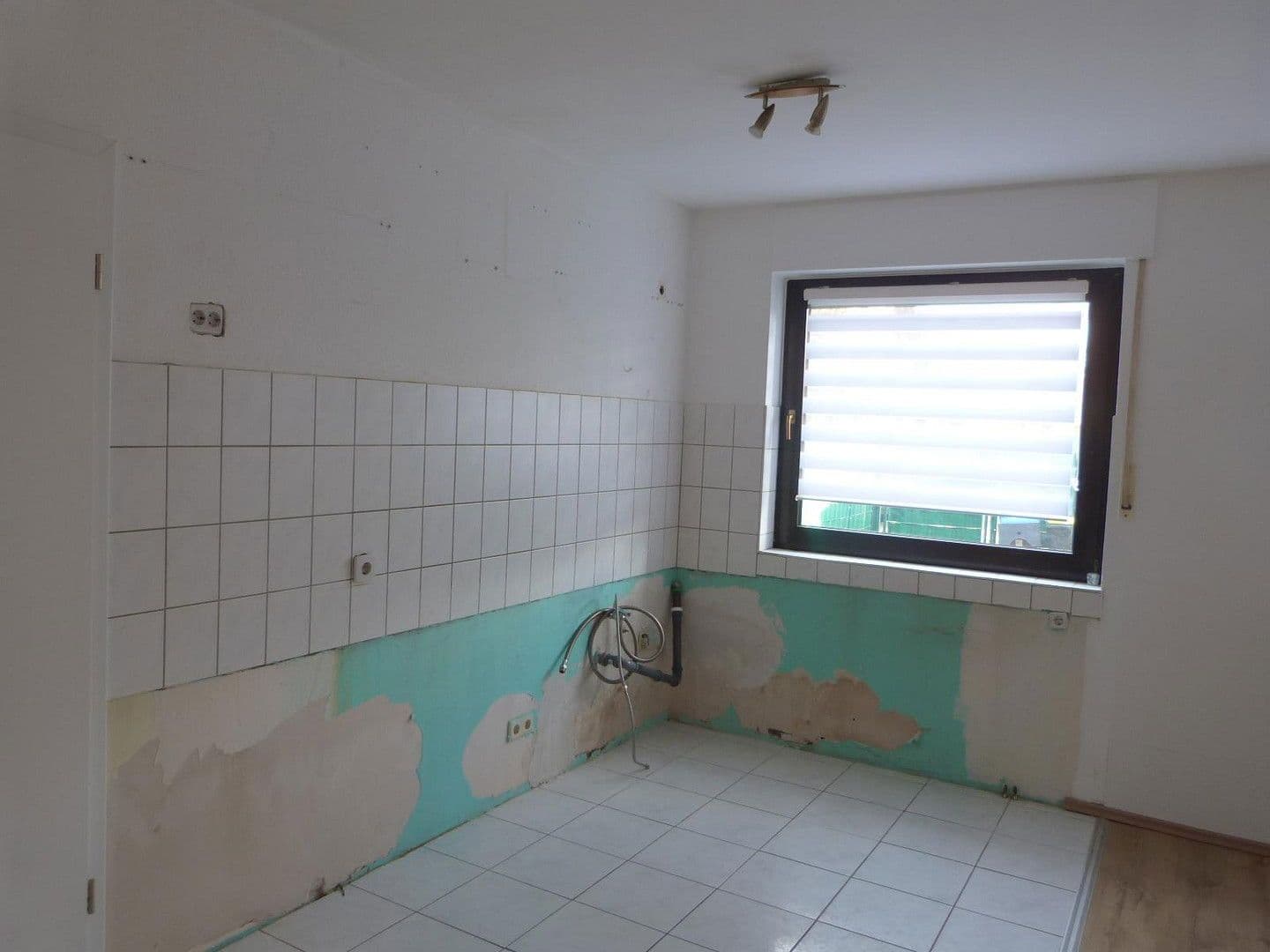 Predaj domu 91 m², pozemek 112 m², Haselhuhnweg 18, Dorsten, Severné Porýnie - Westfálsko Predaj domu 91 m², pozemek 112 m², Haselhuhnweg 18, Dorsten, Severné Porýnie - Westfálsko
