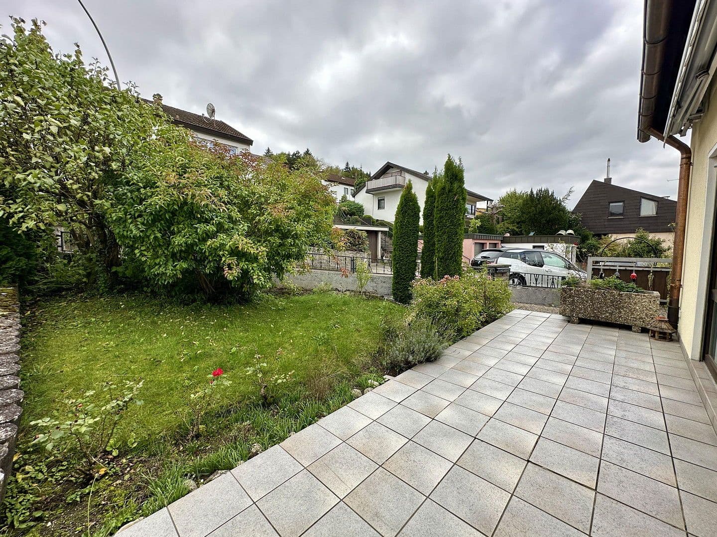 Predaj domu 137 m², pozemek 305 m², Remshalden, Bádensko-Wurttembersko Predaj domu 137 m², pozemek 305 m², Remshalden, Bádensko-Wurttembersko