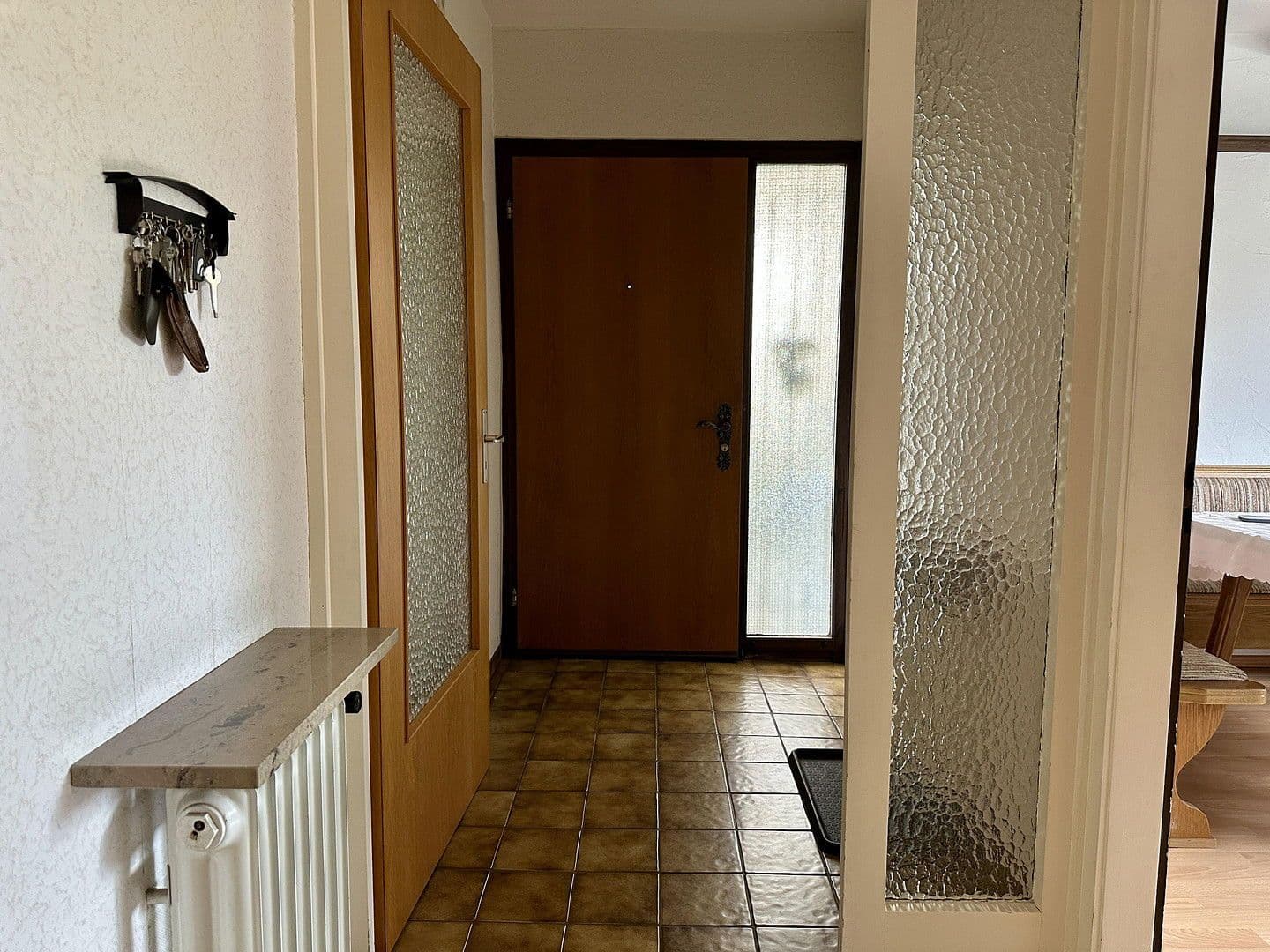 Predaj domu 137 m², pozemek 305 m², Remshalden, Bádensko-Wurttembersko Predaj domu 137 m², pozemek 305 m², Remshalden, Bádensko-Wurttembersko