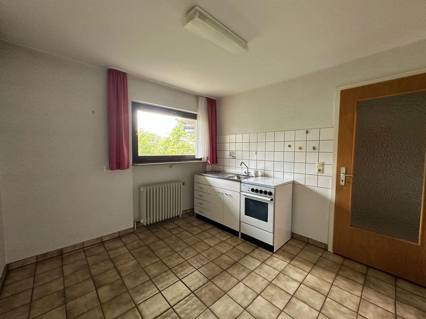 Predaj domu 137 m², pozemek 305 m², Remshalden, Bádensko-Wurttembersko Predaj domu 137 m², pozemek 305 m², Remshalden, Bádensko-Wurttembersko