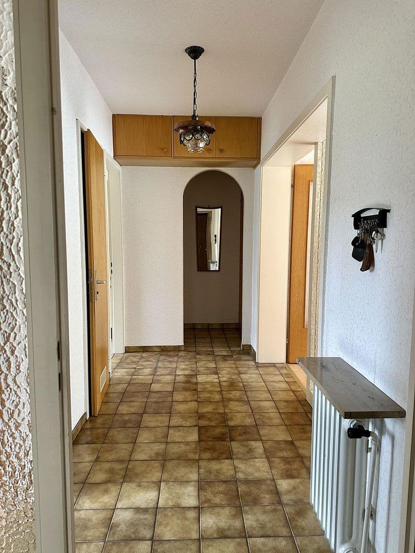 Predaj domu 137 m², pozemek 305 m², Remshalden, Bádensko-Wurttembersko Predaj domu 137 m², pozemek 305 m², Remshalden, Bádensko-Wurttembersko