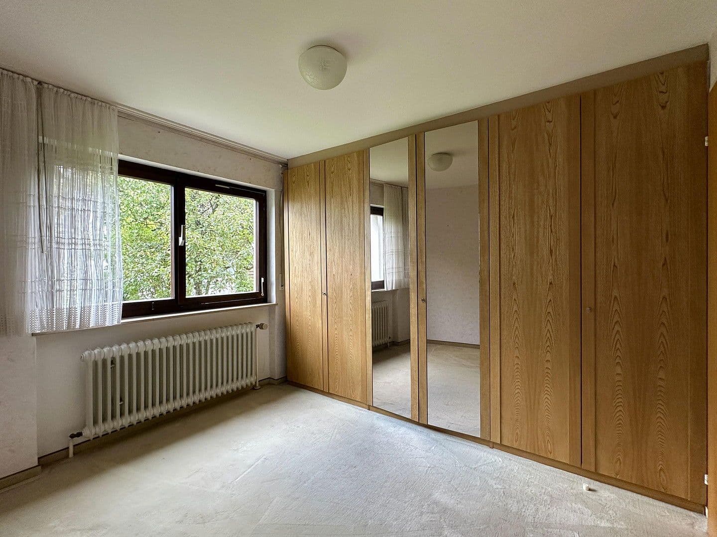 Predaj domu 137 m², pozemek 305 m², Remshalden, Bádensko-Wurttembersko Predaj domu 137 m², pozemek 305 m², Remshalden, Bádensko-Wurttembersko