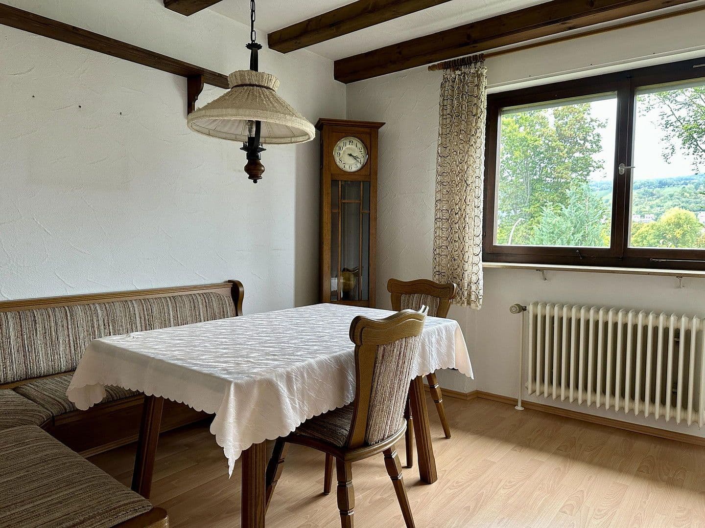 Predaj domu 137 m², pozemek 305 m², Remshalden, Bádensko-Wurttembersko Predaj domu 137 m², pozemek 305 m², Remshalden, Bádensko-Wurttembersko