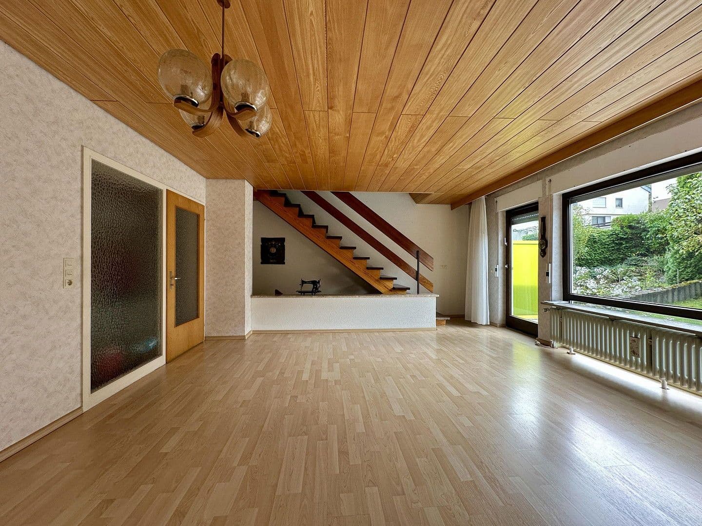 Predaj domu 137 m², pozemek 305 m², Remshalden, Bádensko-Wurttembersko Predaj domu 137 m², pozemek 305 m², Remshalden, Bádensko-Wurttembersko