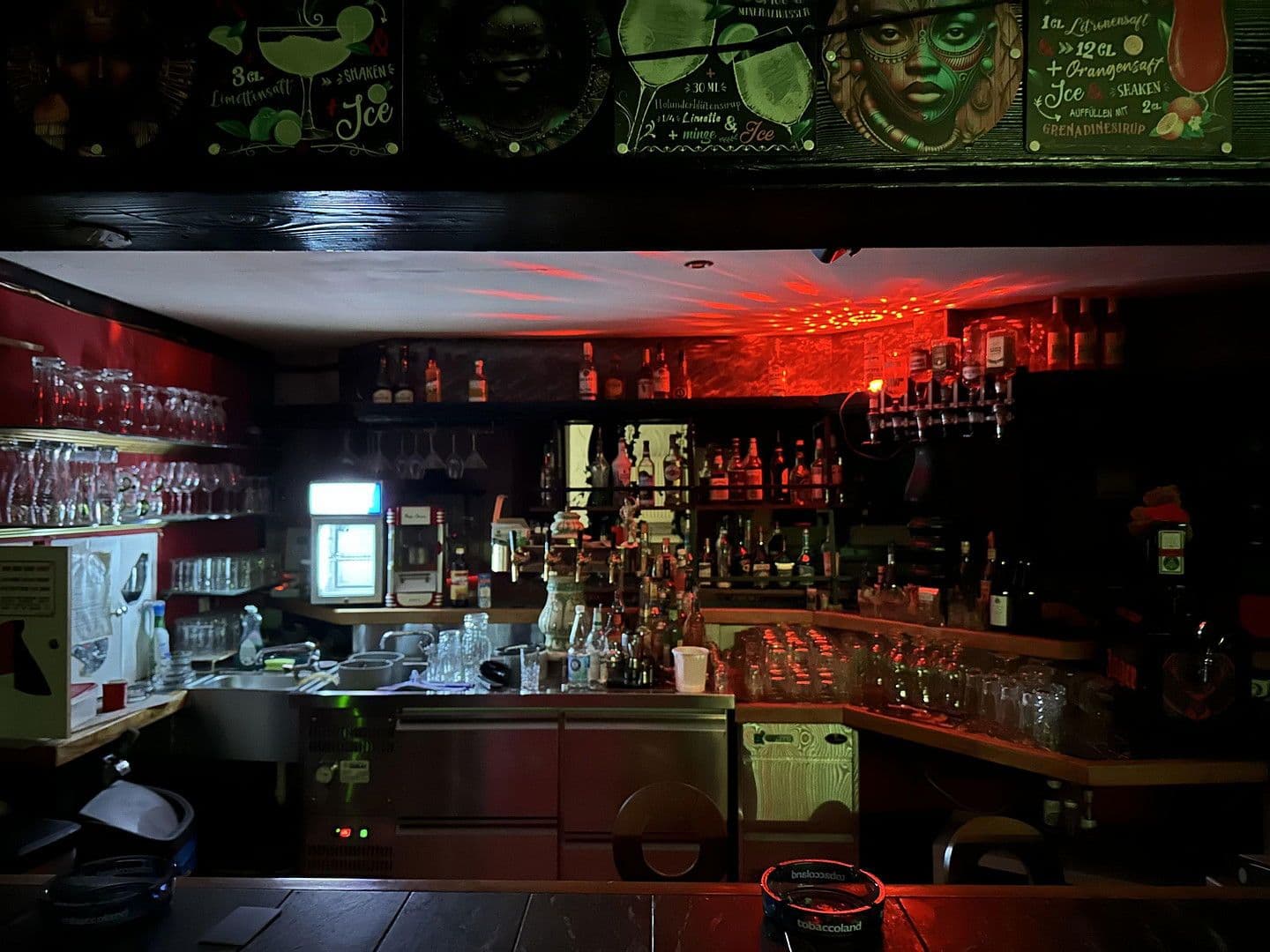 Prenájom nebytového priestoru 107 m², Obersulm, Bádensko-Wurttembersko Prenájom nebytového priestoru 107 m², Obersulm, Bádensko-Wurttembersko