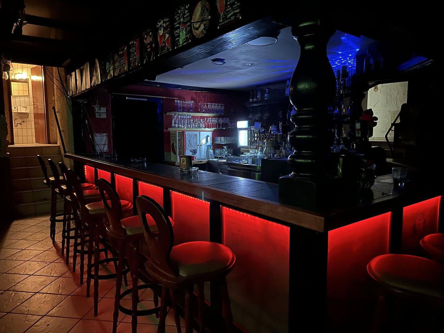 Prenájom nebytového priestoru 107 m², Obersulm, Bádensko-Wurttembersko Prenájom nebytového priestoru 107 m², Obersulm, Bádensko-Wurttembersko