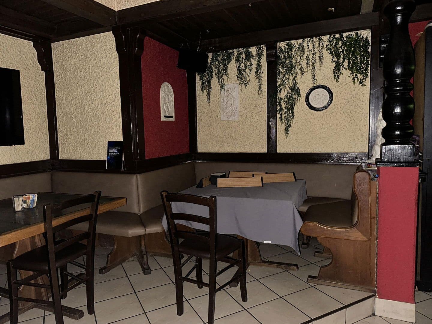 Prenájom nebytového priestoru 107 m², Obersulm, Bádensko-Wurttembersko Prenájom nebytového priestoru 107 m², Obersulm, Bádensko-Wurttembersko