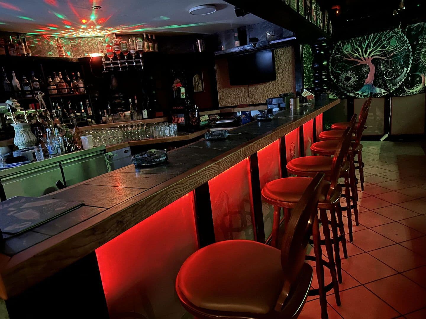 Prenájom nebytového priestoru 107 m², Obersulm, Bádensko-Wurttembersko Prenájom nebytového priestoru 107 m², Obersulm, Bádensko-Wurttembersko