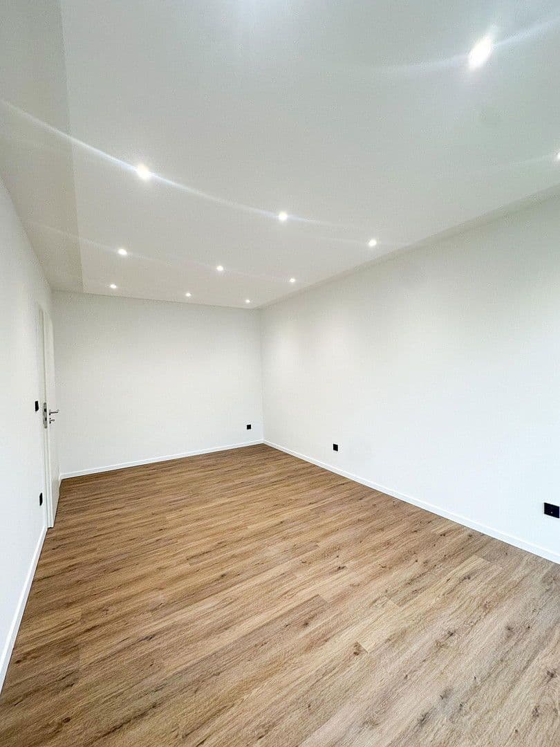 Predaj bytu 3-izbový 78 m², Kappelerstraße 3, Düsseldorf, Severné Porýnie - Westfálsko Predaj bytu 3-izbový 78 m², Kappelerstraße 3, Düsseldorf, Severné Porýnie - Westfálsko