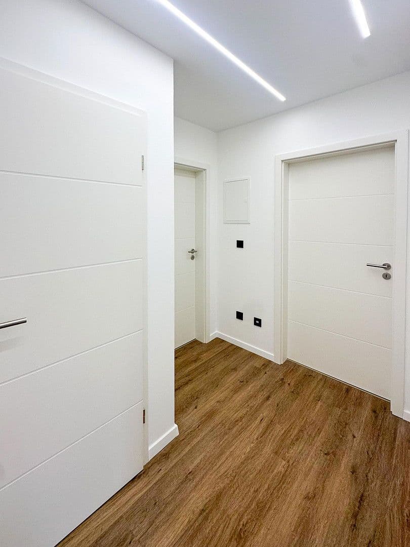 Predaj bytu 3-izbový 78 m², Kappelerstraße 3, Düsseldorf, Severné Porýnie - Westfálsko Predaj bytu 3-izbový 78 m², Kappelerstraße 3, Düsseldorf, Severné Porýnie - Westfálsko