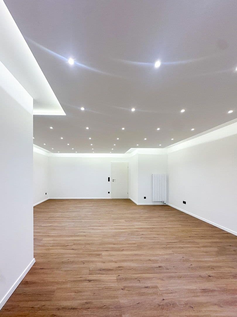 Predaj bytu 3-izbový 78 m², Kappelerstraße 3, Düsseldorf, Severné Porýnie - Westfálsko Predaj bytu 3-izbový 78 m², Kappelerstraße 3, Düsseldorf, Severné Porýnie - Westfálsko