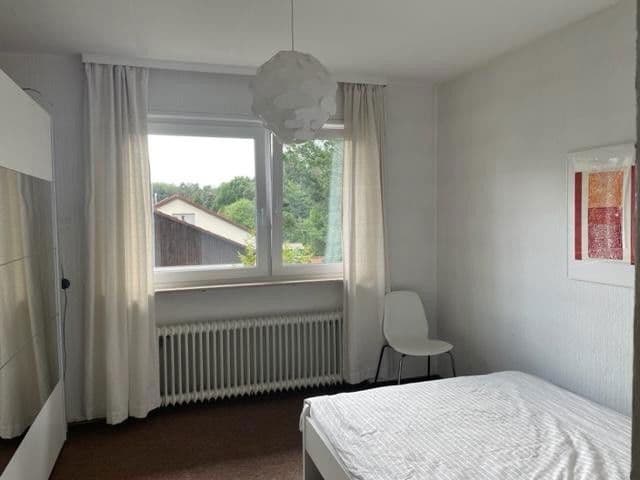 Predaj domu 316 m², pozemek 998 m², Kaiserslautern, Porýnie-Falcko Predaj domu 316 m², pozemek 998 m², Kaiserslautern, Porýnie-Falcko