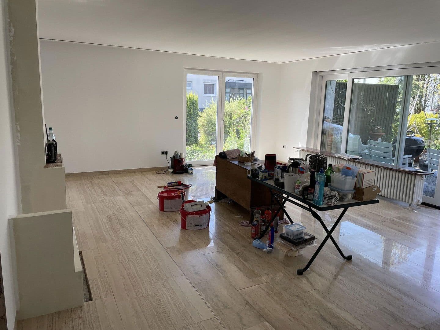 Predaj domu 316 m², pozemek 998 m², Kaiserslautern, Porýnie-Falcko Predaj domu 316 m², pozemek 998 m², Kaiserslautern, Porýnie-Falcko