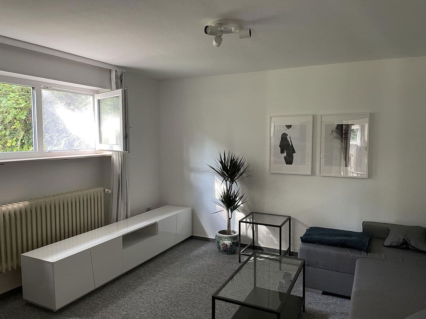 Predaj domu 316 m², pozemek 998 m², Kaiserslautern, Porýnie-Falcko Predaj domu 316 m², pozemek 998 m², Kaiserslautern, Porýnie-Falcko