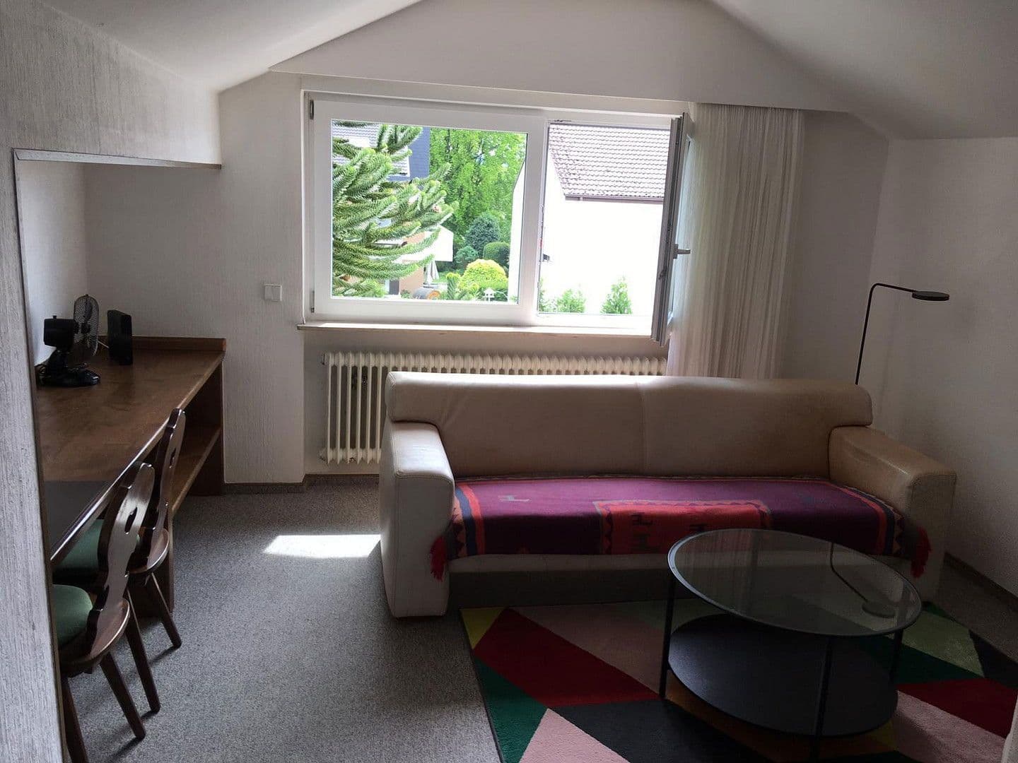 Predaj domu 316 m², pozemek 998 m², Kaiserslautern, Porýnie-Falcko Predaj domu 316 m², pozemek 998 m², Kaiserslautern, Porýnie-Falcko