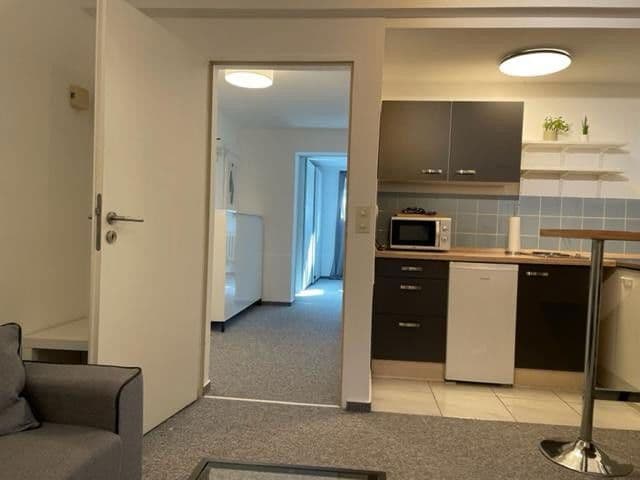 Predaj domu 316 m², pozemek 998 m², Kaiserslautern, Porýnie-Falcko Predaj domu 316 m², pozemek 998 m², Kaiserslautern, Porýnie-Falcko