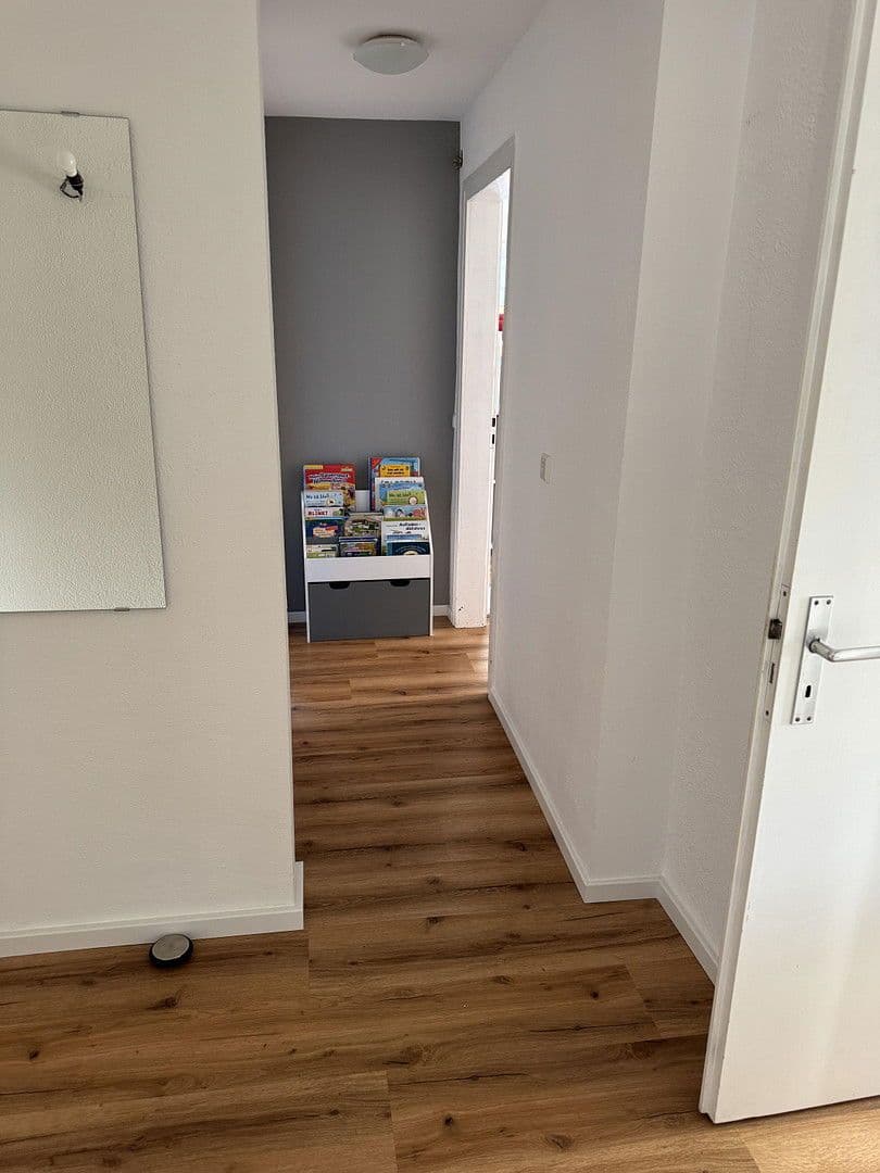 Predaj domu 170 m², pozemek 325 m², Kirchheim unter Teck, Bádensko-Wurttembersko Predaj domu 170 m², pozemek 325 m², Kirchheim unter Teck, Bádensko-Wurttembersko