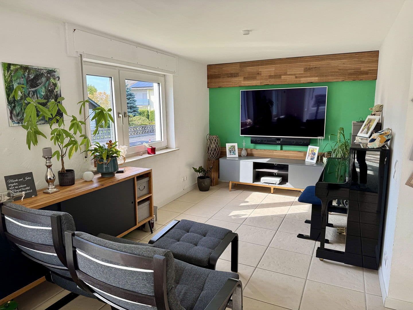 Predaj domu 220 m², pozemek 689 m², Muggensturm, Bádensko-Wurttembersko Predaj domu 220 m², pozemek 689 m², Muggensturm, Bádensko-Wurttembersko