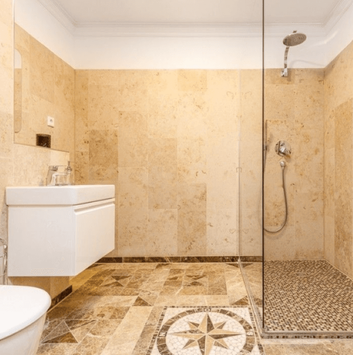 Prenájom bytu 2-izbový 40 m², Gitschiner Strasse 89a, Berlin, Berlín Prenájom bytu 2-izbový 40 m², Gitschiner Strasse 89a, Berlin, Berlín