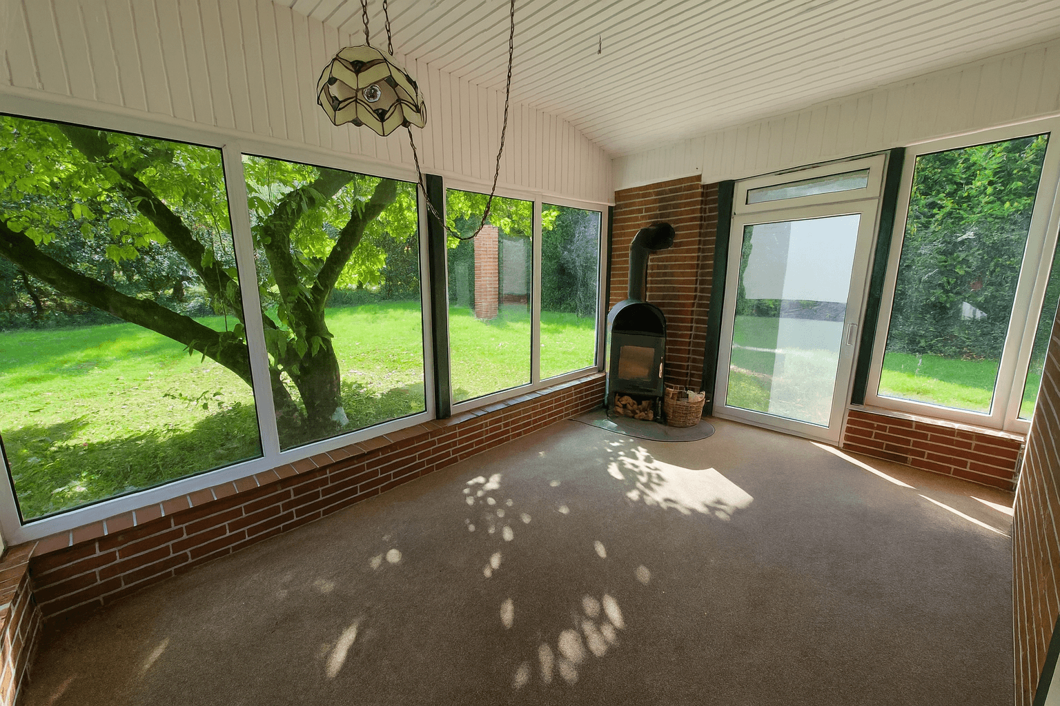 Predaj domu 151 m², pozemek 1.397 m², Drochtersen, Dolné Sasko Predaj domu 151 m², pozemek 1.397 m², Drochtersen, Dolné Sasko