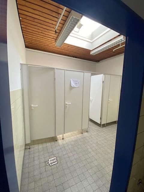 Prenájom kancelárie 1.100 m², Jockweg 28a-h, Lübbecke, Severné Porýnie - Westfálsko Prenájom kancelárie 1.100 m², Jockweg 28a-h, Lübbecke, Severné Porýnie - Westfálsko