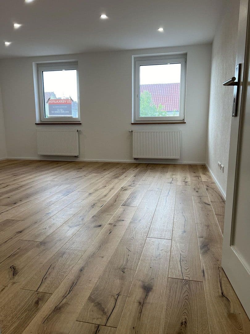 Predaj bytu 4-izbový 120 m², Lenbach Strasse 20, Weißenhorn, Bavorsko Predaj bytu 4-izbový 120 m², Lenbach Strasse 20, Weißenhorn, Bavorsko