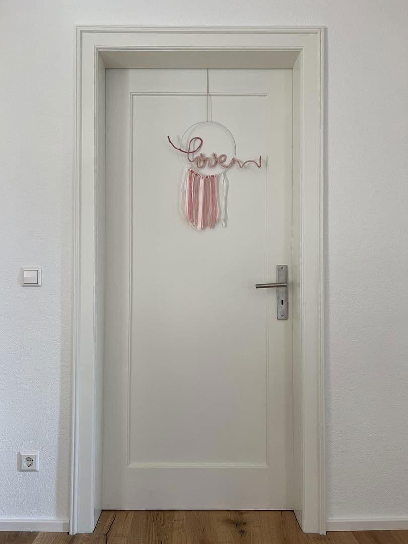 Predaj bytu 4-izbový 120 m², Lenbach Strasse 20, Weißenhorn, Bavorsko Predaj bytu 4-izbový 120 m², Lenbach Strasse 20, Weißenhorn, Bavorsko