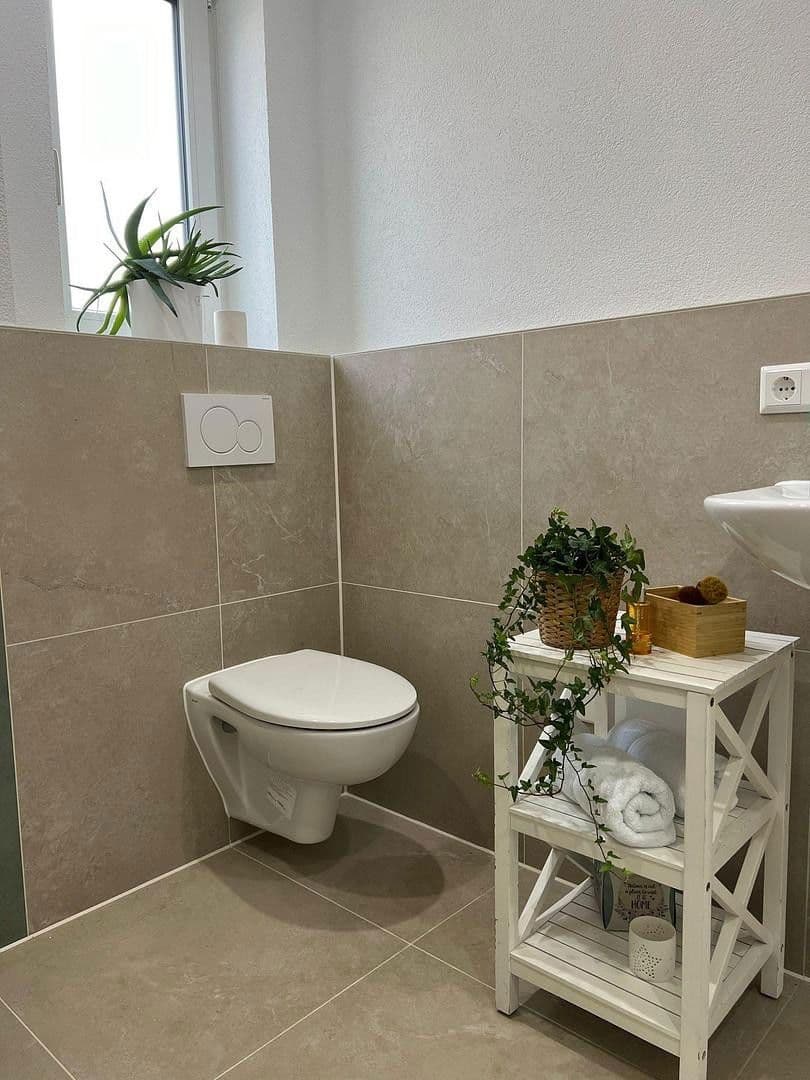 Predaj bytu 4-izbový 120 m², Lenbach Strasse 20, Weißenhorn, Bavorsko Predaj bytu 4-izbový 120 m², Lenbach Strasse 20, Weißenhorn, Bavorsko