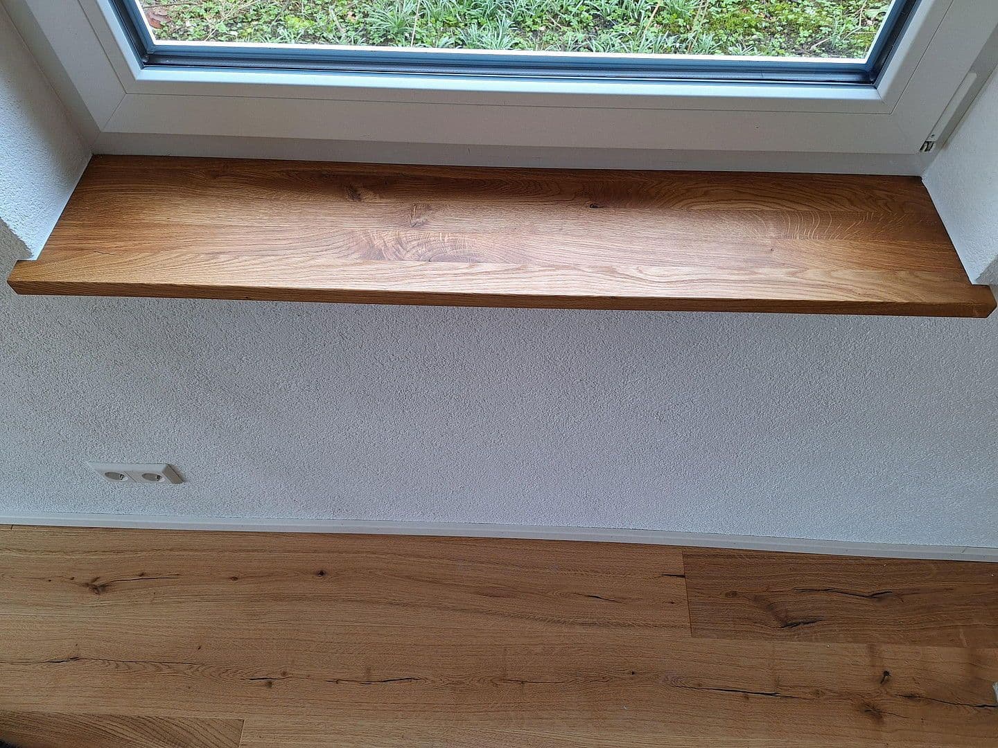 Predaj bytu 4-izbový 120 m², Lenbach Strasse 20, Weißenhorn, Bavorsko Predaj bytu 4-izbový 120 m², Lenbach Strasse 20, Weißenhorn, Bavorsko