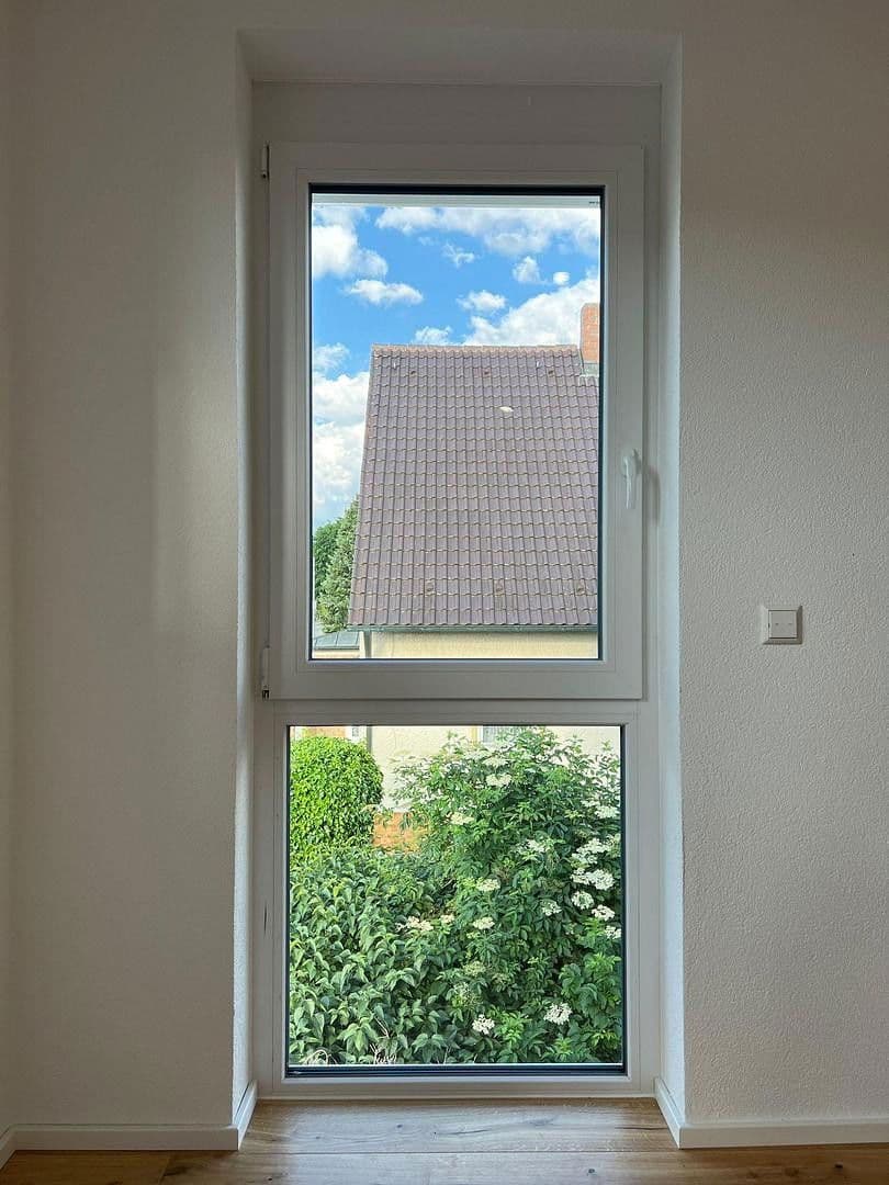 Predaj bytu 4-izbový 120 m², Lenbach Strasse 20, Weißenhorn, Bavorsko Predaj bytu 4-izbový 120 m², Lenbach Strasse 20, Weißenhorn, Bavorsko