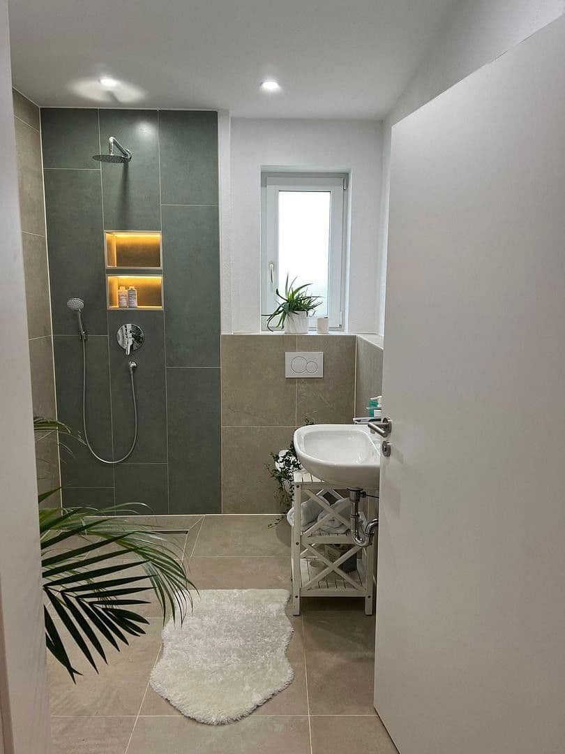 Predaj bytu 4-izbový 120 m², Lenbach Strasse 20, Weißenhorn, Bavorsko Predaj bytu 4-izbový 120 m², Lenbach Strasse 20, Weißenhorn, Bavorsko