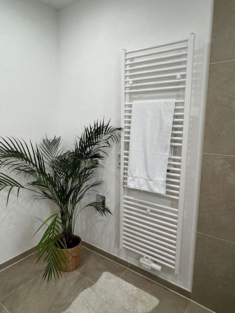 Predaj bytu 4-izbový 120 m², Lenbach Strasse 20, Weißenhorn, Bavorsko Predaj bytu 4-izbový 120 m², Lenbach Strasse 20, Weißenhorn, Bavorsko