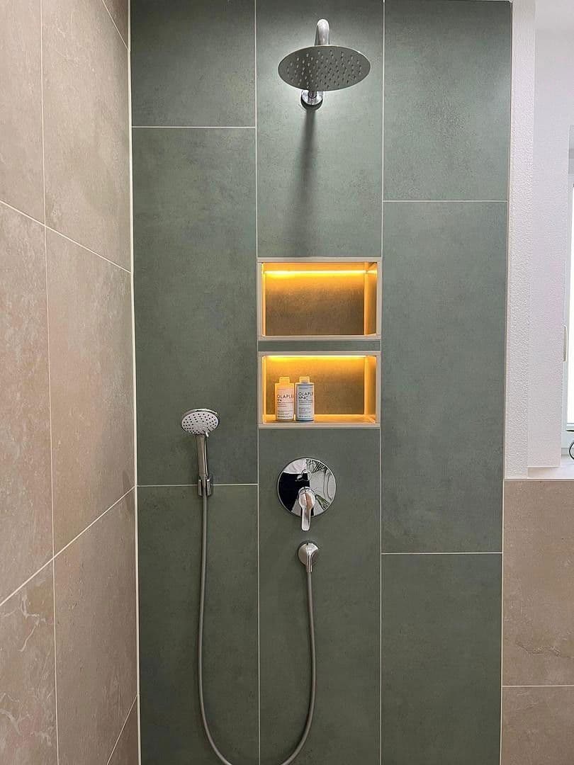 Predaj bytu 4-izbový 120 m², Lenbach Strasse 20, Weißenhorn, Bavorsko Predaj bytu 4-izbový 120 m², Lenbach Strasse 20, Weißenhorn, Bavorsko