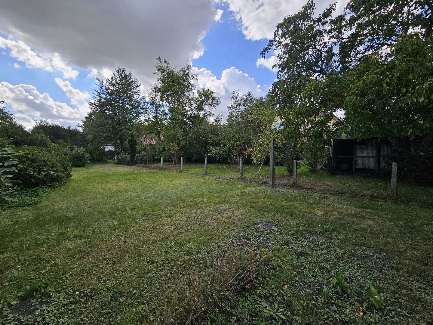 Predaj domu 150 m², pozemek 1.533 m², Achim, Dolné Sasko Predaj domu 150 m², pozemek 1.533 m², Achim, Dolné Sasko