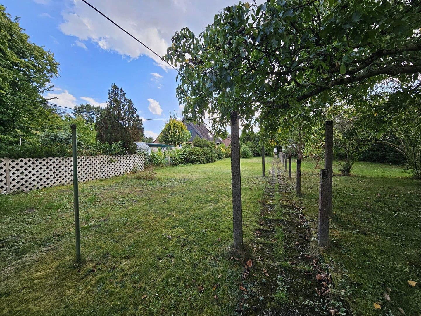 Predaj domu 150 m², pozemek 1.533 m², Achim, Dolné Sasko Predaj domu 150 m², pozemek 1.533 m², Achim, Dolné Sasko