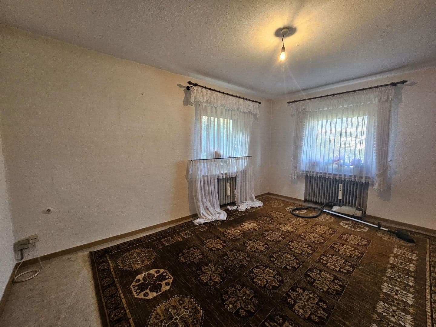 Predaj domu 150 m², pozemek 1.533 m², Achim, Dolné Sasko Predaj domu 150 m², pozemek 1.533 m², Achim, Dolné Sasko