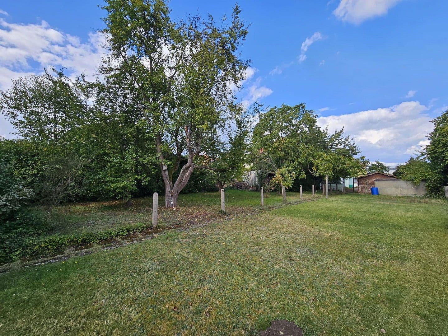 Predaj domu 150 m², pozemek 1.533 m², Achim, Dolné Sasko Predaj domu 150 m², pozemek 1.533 m², Achim, Dolné Sasko