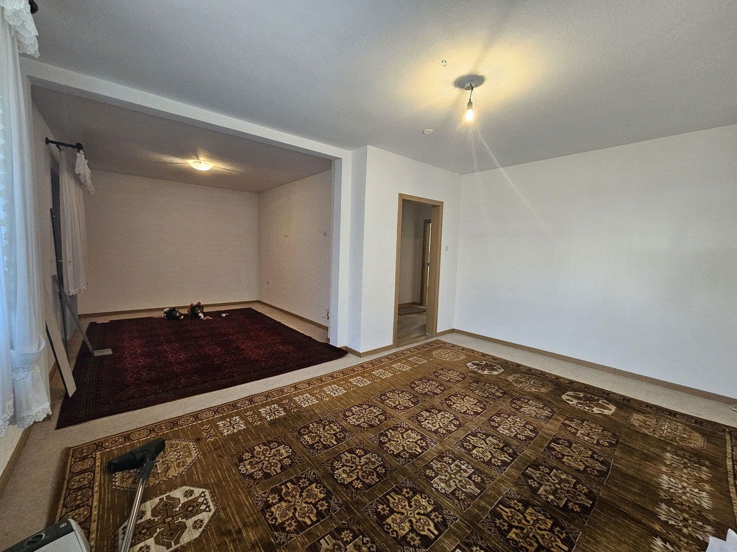 Predaj domu 150 m², pozemek 1.533 m², Achim, Dolné Sasko Predaj domu 150 m², pozemek 1.533 m², Achim, Dolné Sasko