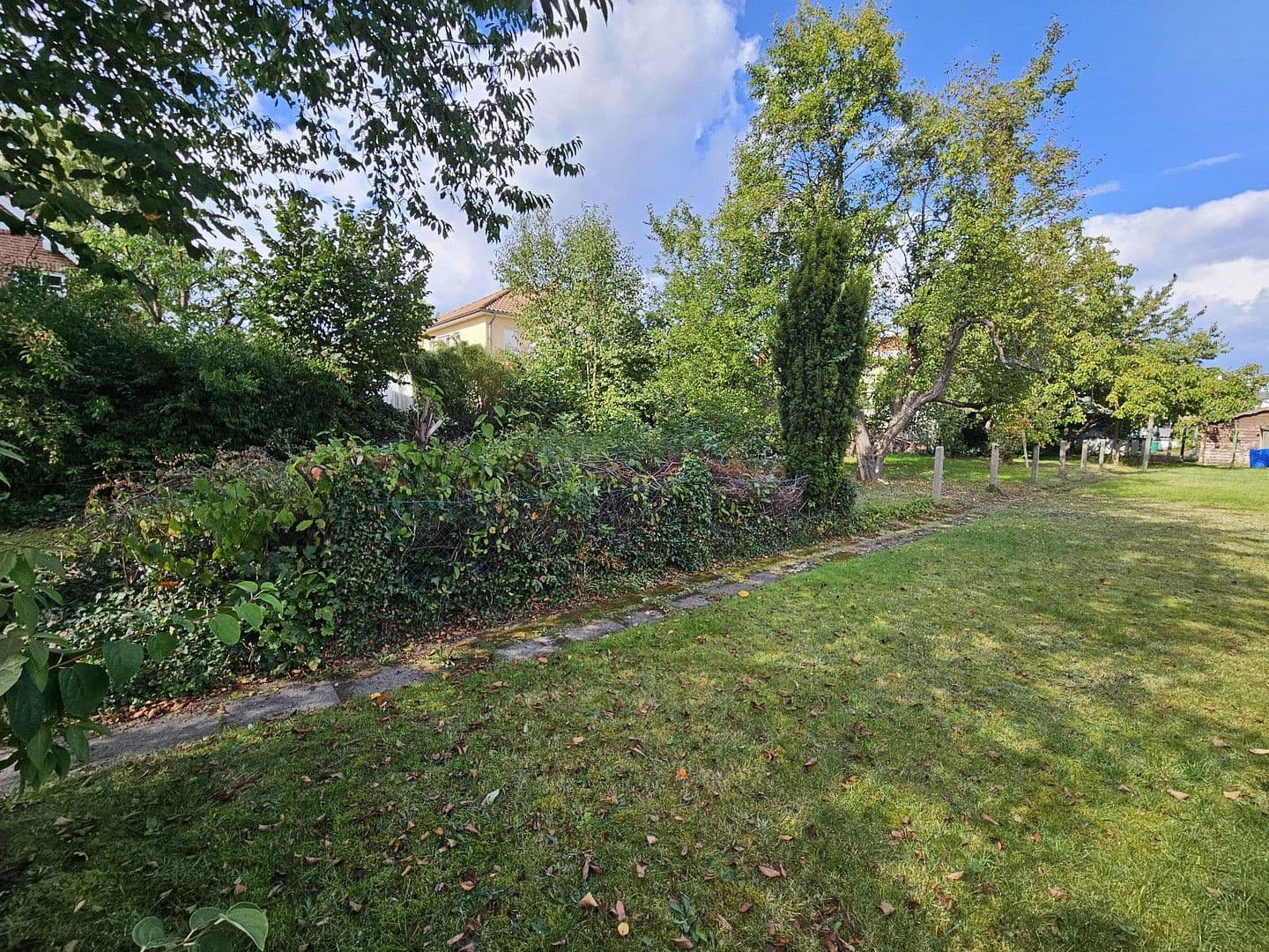 Predaj domu 150 m², pozemek 1.533 m², Achim, Dolné Sasko Predaj domu 150 m², pozemek 1.533 m², Achim, Dolné Sasko