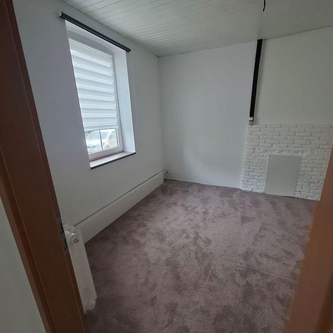 Prenájom bytu 2-izbový 44 m², Hinter der Kirche 13, Siebenbäumen, Šlezvicko-Holštajnsko Prenájom bytu 2-izbový 44 m², Hinter der Kirche 13, Siebenbäumen, Šlezvicko-Holštajnsko