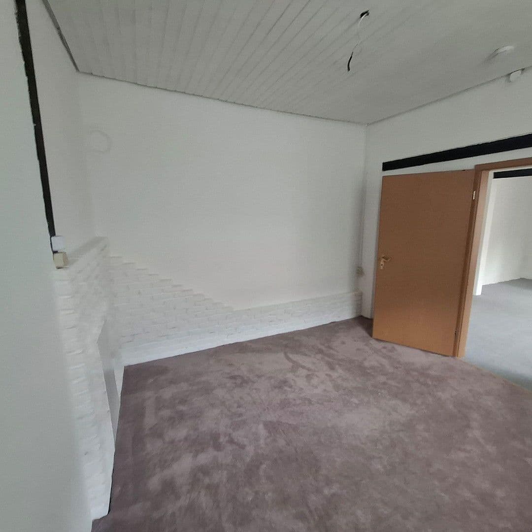 Prenájom bytu 2-izbový 44 m², Hinter der Kirche 13, Siebenbäumen, Šlezvicko-Holštajnsko Prenájom bytu 2-izbový 44 m², Hinter der Kirche 13, Siebenbäumen, Šlezvicko-Holštajnsko