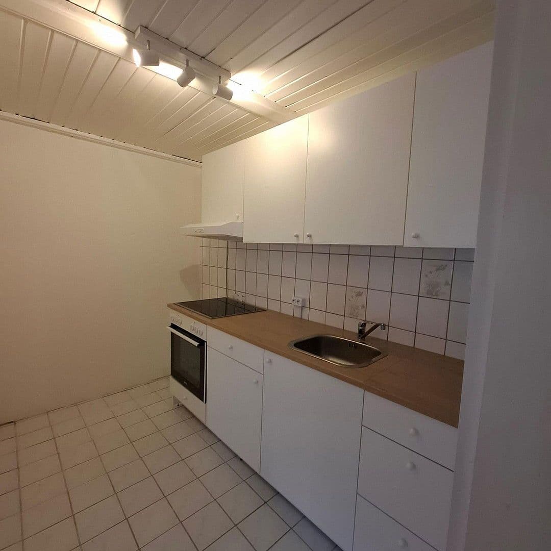 Prenájom bytu 2-izbový 44 m², Hinter der Kirche 13, Siebenbäumen, Šlezvicko-Holštajnsko Prenájom bytu 2-izbový 44 m², Hinter der Kirche 13, Siebenbäumen, Šlezvicko-Holštajnsko