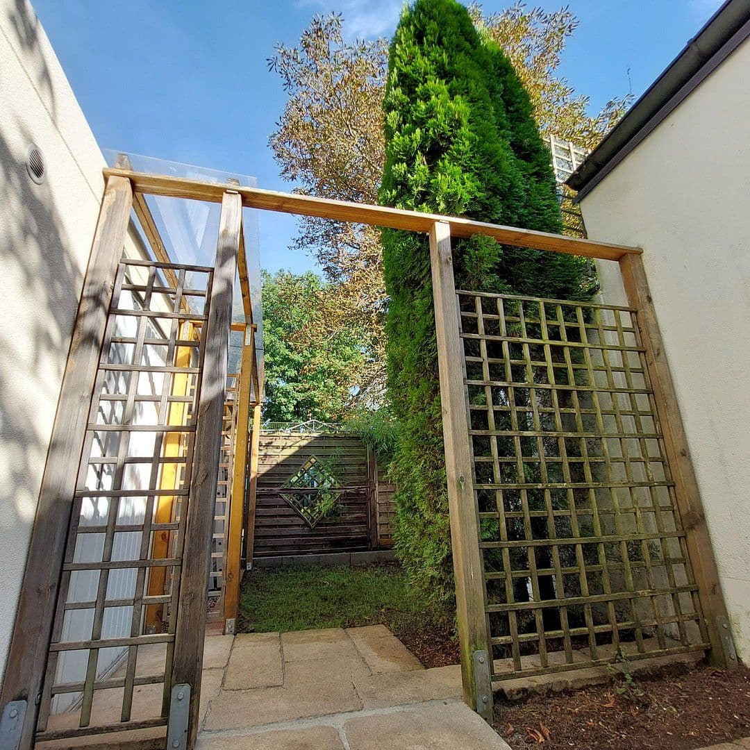 Predaj domu 137 m², pozemek 174 m², München, Bavorsko Predaj domu 137 m², pozemek 174 m², München, Bavorsko