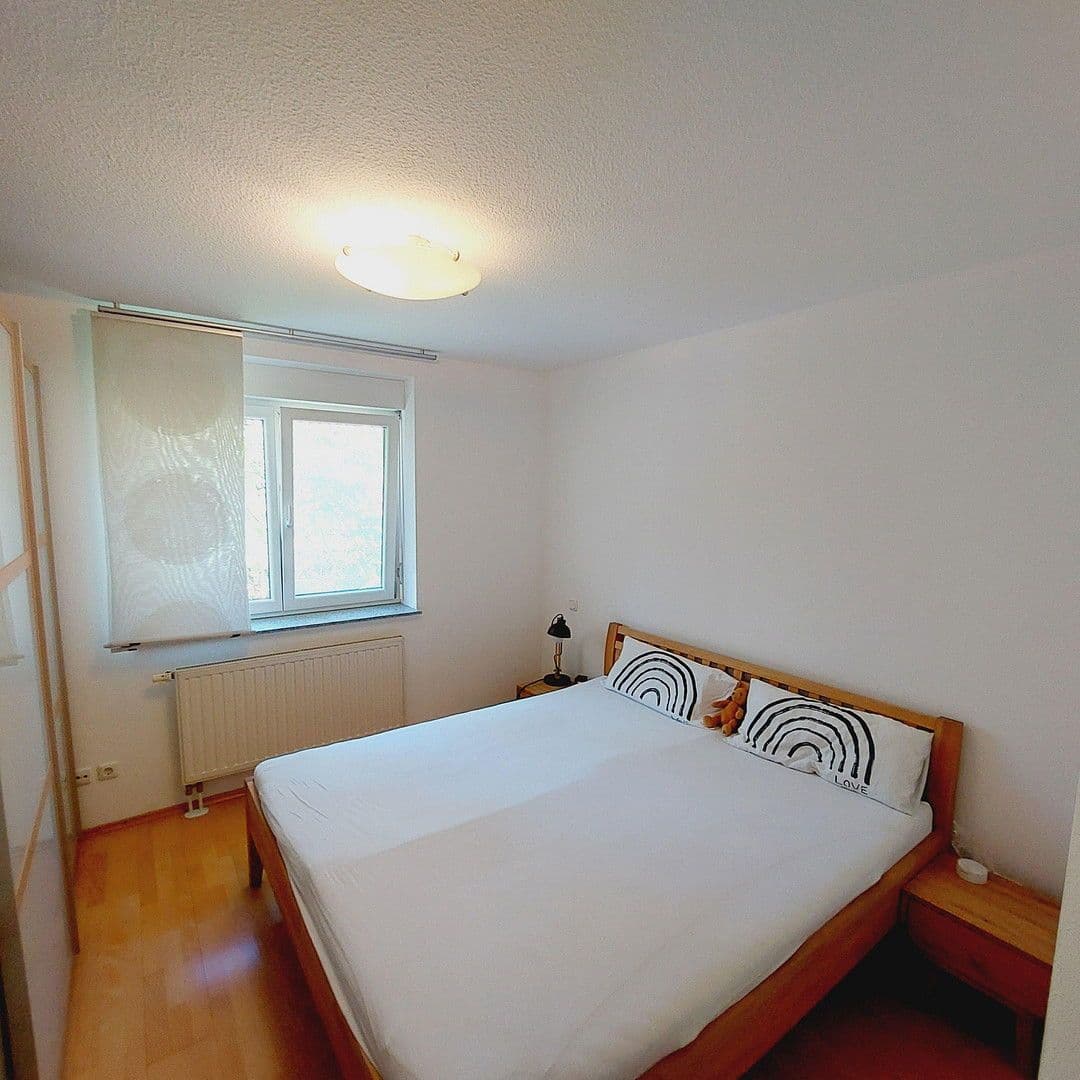 Predaj domu 137 m², pozemek 174 m², München, Bavorsko Predaj domu 137 m², pozemek 174 m², München, Bavorsko