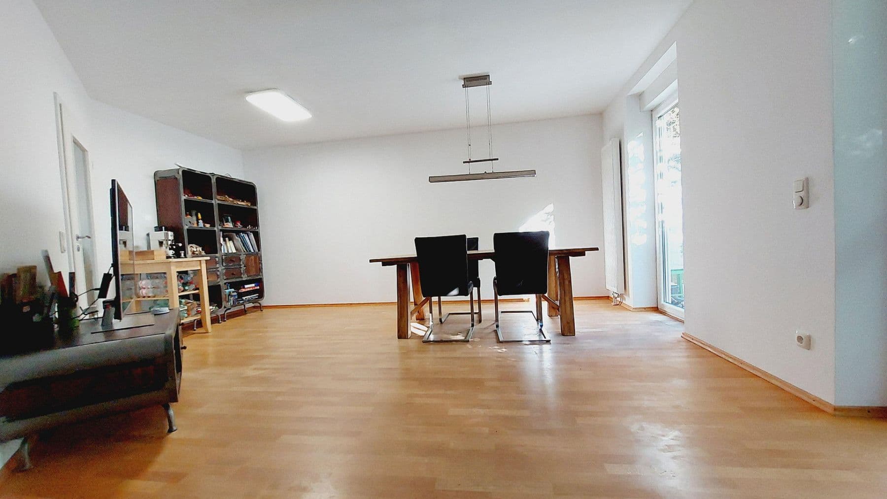 Predaj domu 137 m², pozemek 174 m², München, Bavorsko Predaj domu 137 m², pozemek 174 m², München, Bavorsko