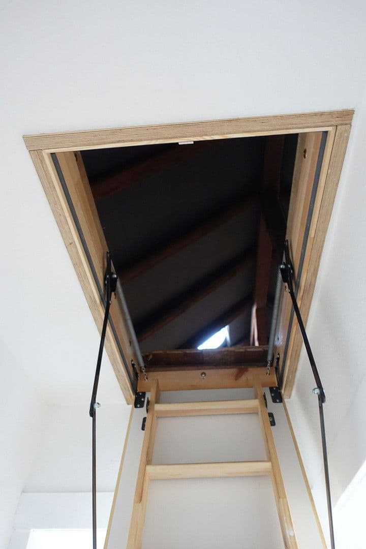 Prenájom bytu 2-izbový 41 m², Bad Homburg vor der Höhe, Hesensko Prenájom bytu 2-izbový 41 m², Bad Homburg vor der Höhe, Hesensko