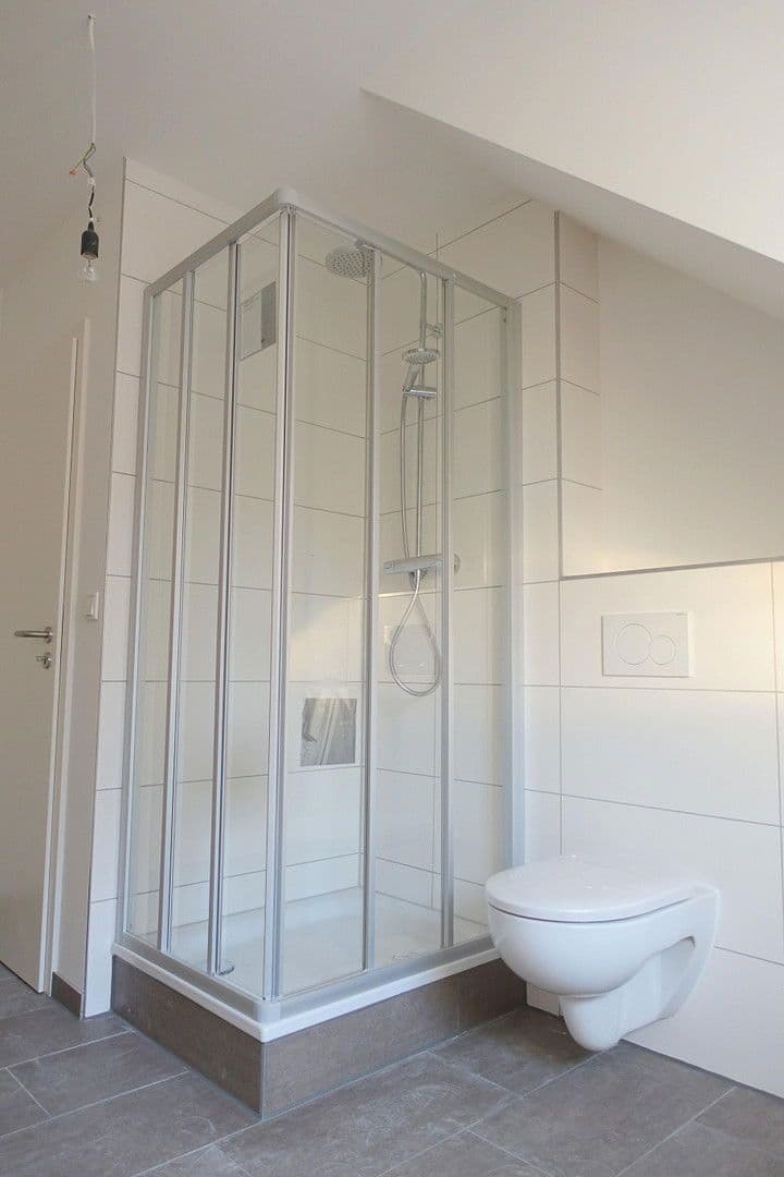 Prenájom bytu 2-izbový 41 m², Bad Homburg vor der Höhe, Hesensko Prenájom bytu 2-izbový 41 m², Bad Homburg vor der Höhe, Hesensko